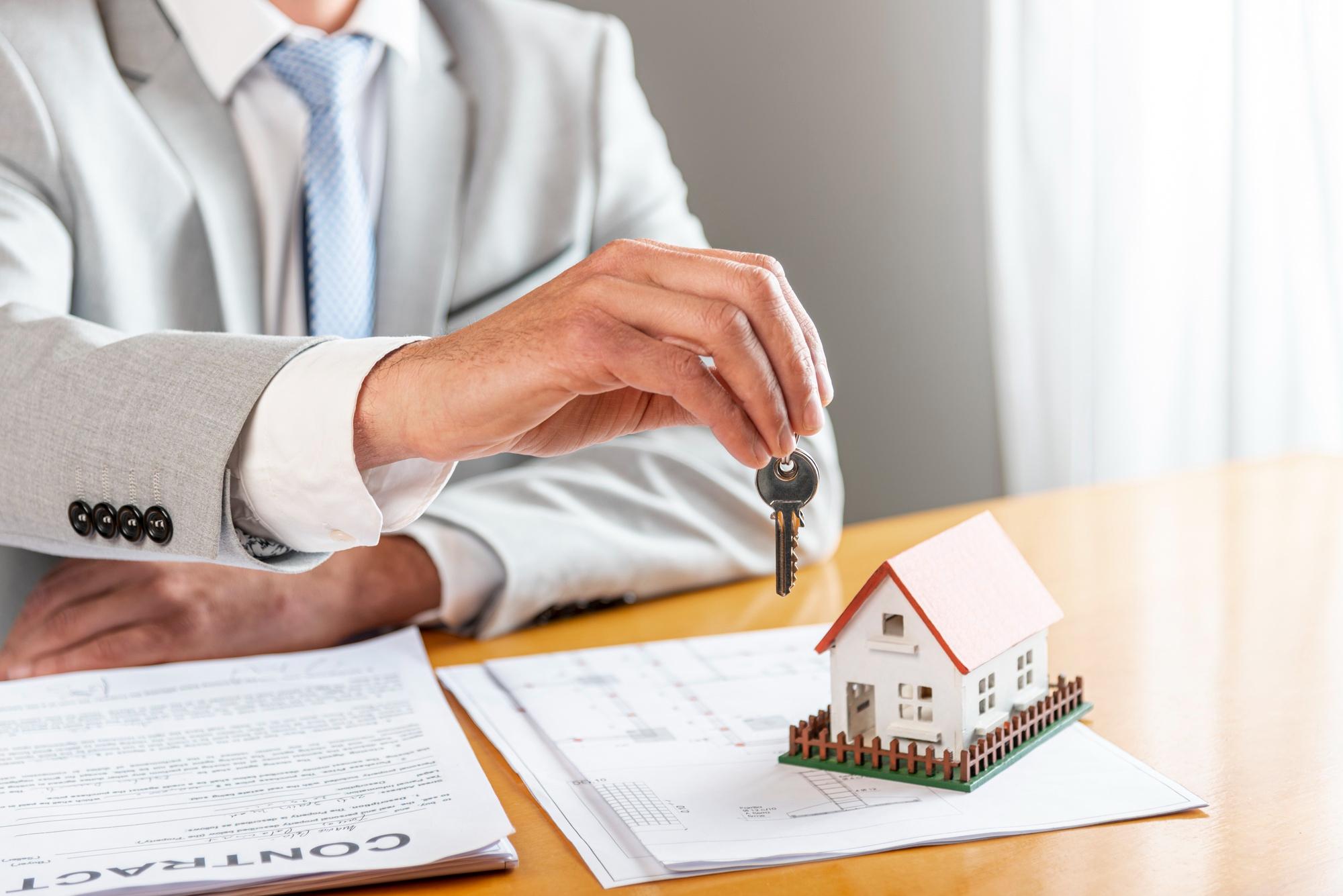 Get to know property ownership in Bali
